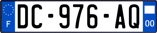 DC-976-AQ