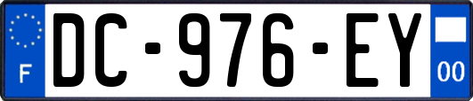 DC-976-EY