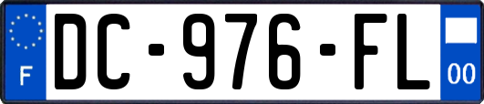 DC-976-FL