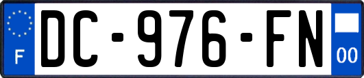 DC-976-FN