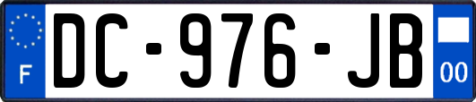 DC-976-JB