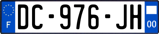DC-976-JH