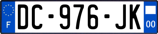 DC-976-JK