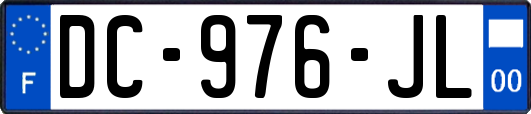 DC-976-JL