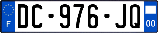 DC-976-JQ