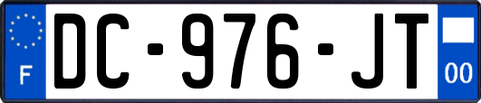 DC-976-JT
