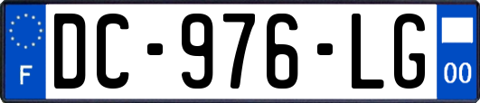 DC-976-LG