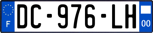 DC-976-LH