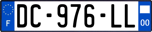 DC-976-LL