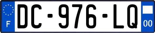 DC-976-LQ