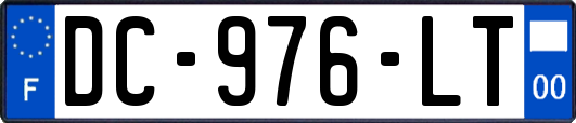 DC-976-LT