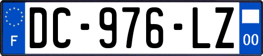 DC-976-LZ