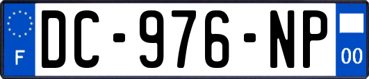 DC-976-NP