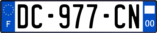 DC-977-CN
