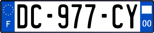 DC-977-CY