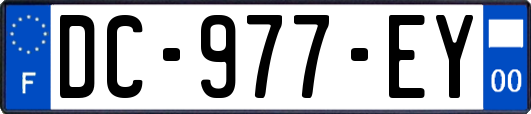DC-977-EY