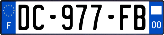 DC-977-FB