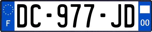 DC-977-JD