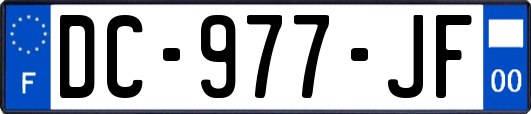 DC-977-JF
