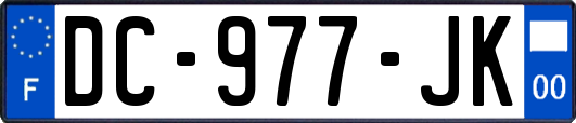DC-977-JK