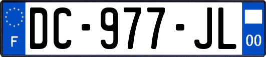 DC-977-JL