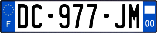 DC-977-JM