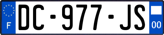 DC-977-JS