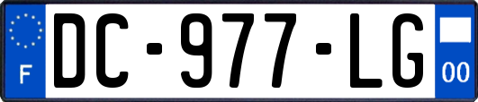 DC-977-LG