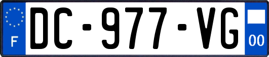 DC-977-VG