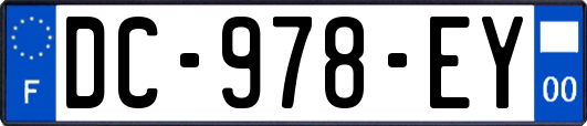 DC-978-EY