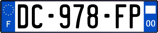 DC-978-FP