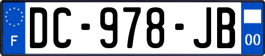 DC-978-JB
