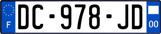 DC-978-JD