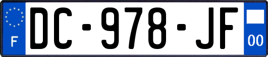 DC-978-JF