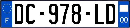 DC-978-LD