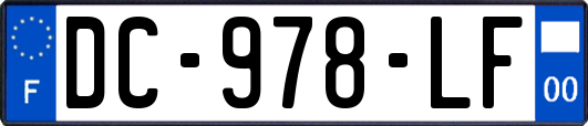 DC-978-LF