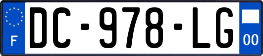 DC-978-LG