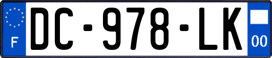 DC-978-LK