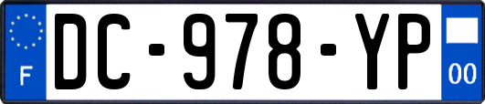 DC-978-YP