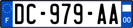 DC-979-AA