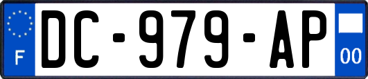 DC-979-AP