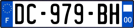 DC-979-BH