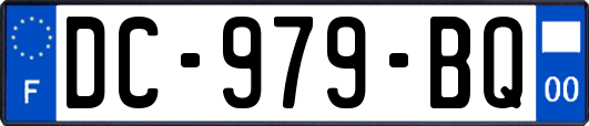 DC-979-BQ