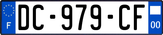 DC-979-CF