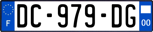 DC-979-DG