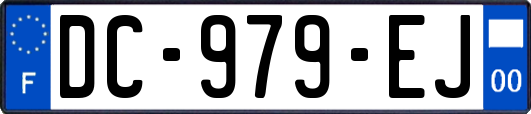 DC-979-EJ