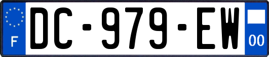 DC-979-EW