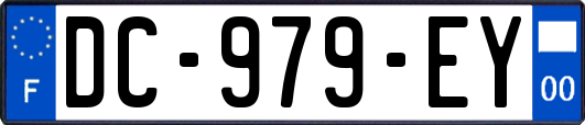 DC-979-EY