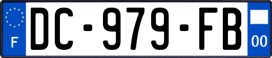 DC-979-FB