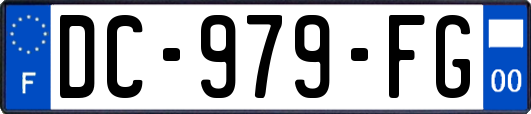DC-979-FG
